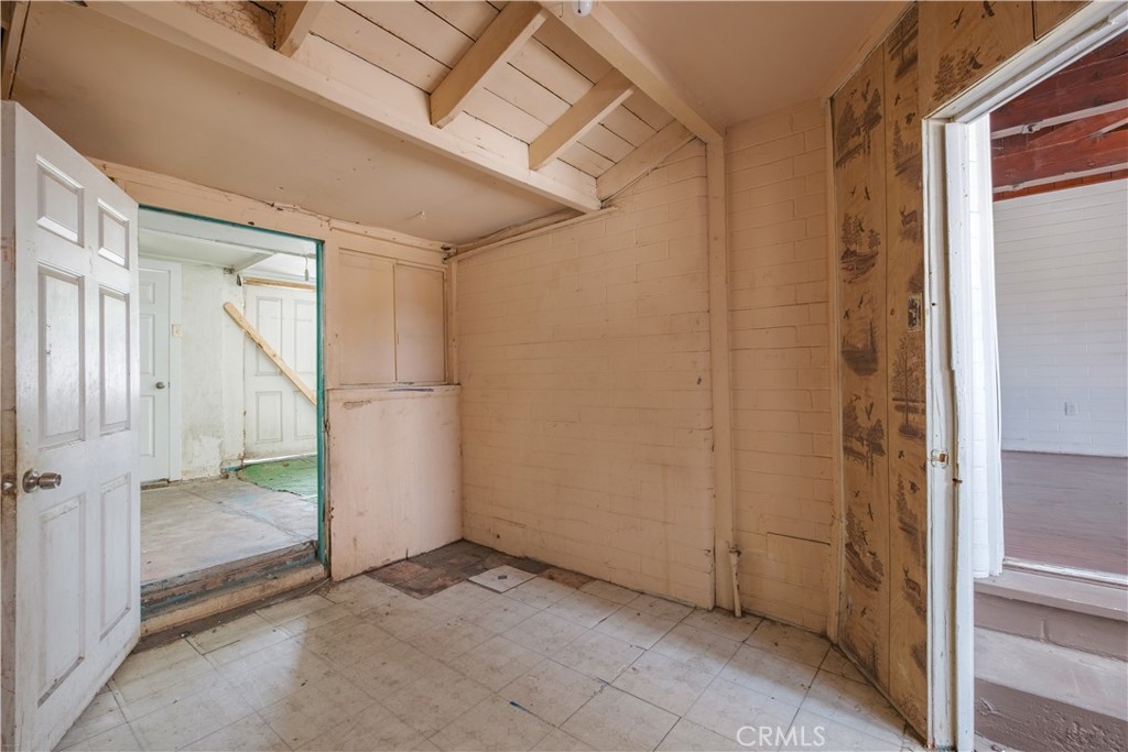 17196 Barbee St. Property Photo 26