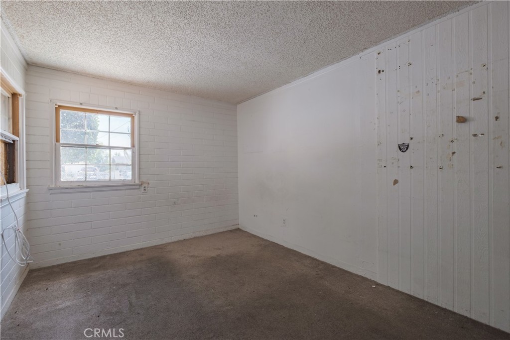 17196 Barbee St. Property Photo 27