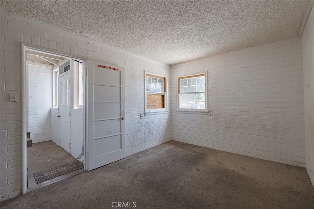 17196 Barbee St. Property Photo 28