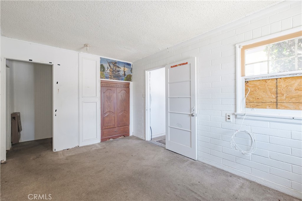 17196 Barbee St. Property Photo 29