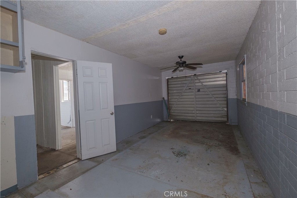 17196 Barbee St. Property Photo 31