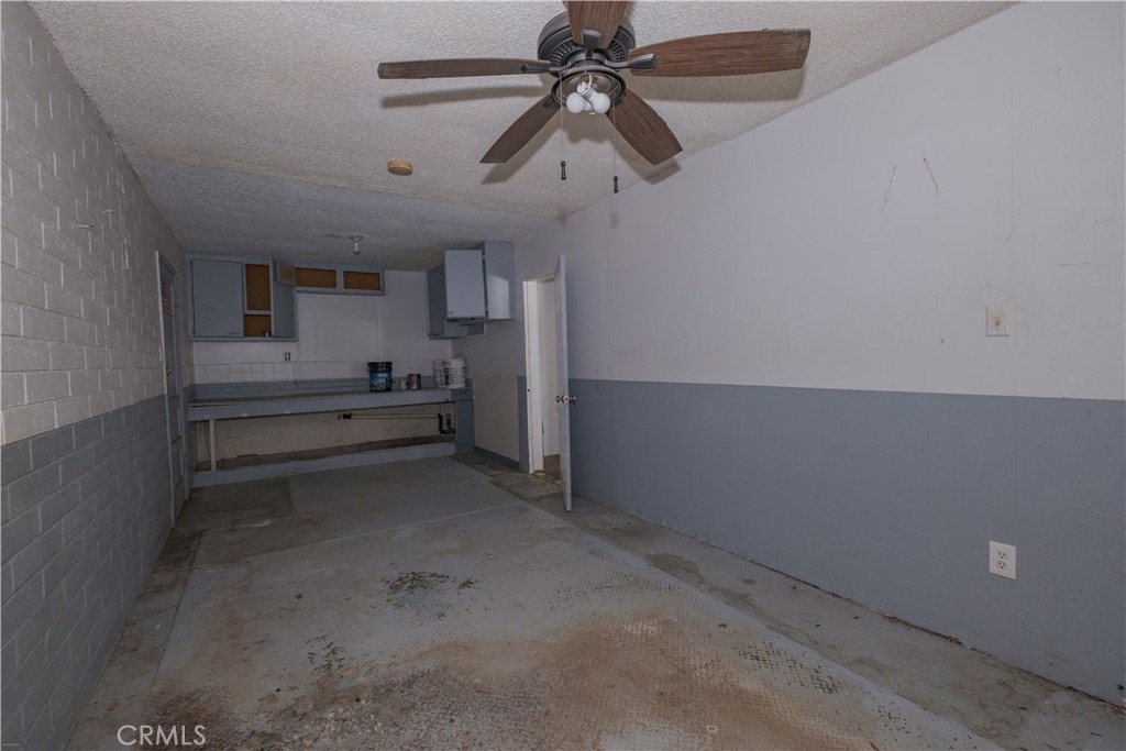 17196 Barbee St. Property Photo 32