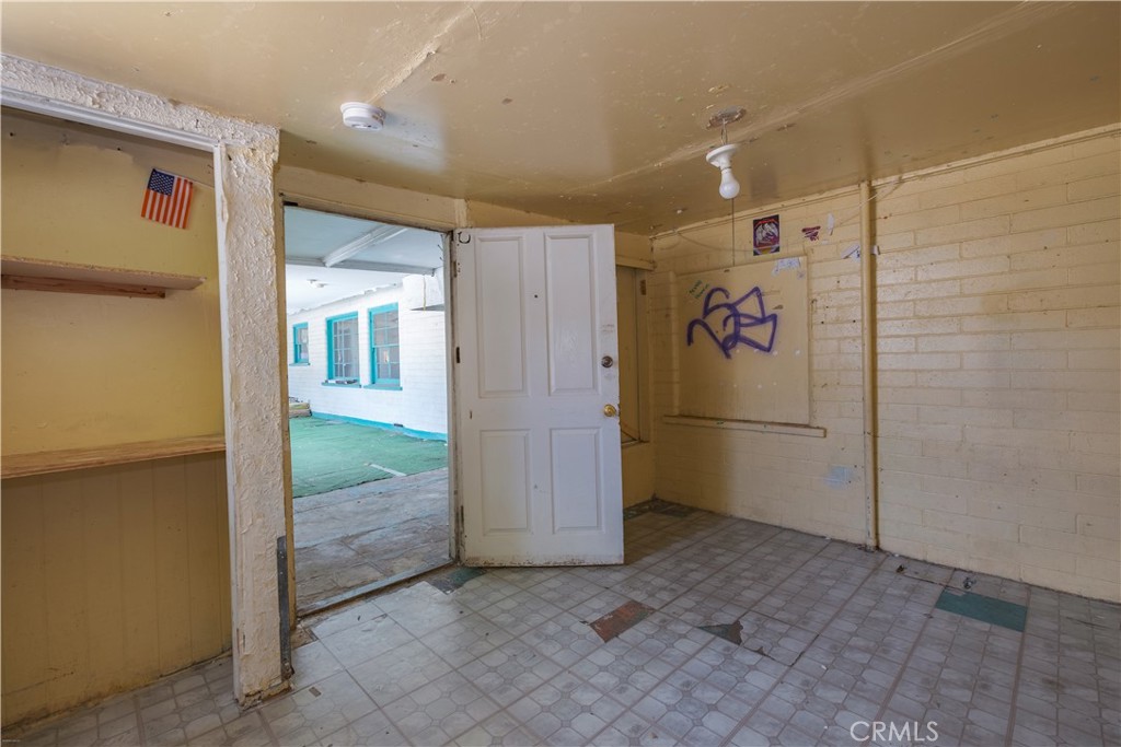 17196 Barbee St. Property Photo 33