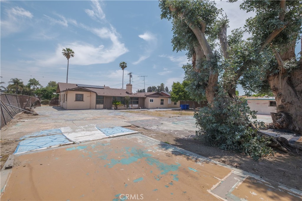 17196 Barbee St. Property Photo 37