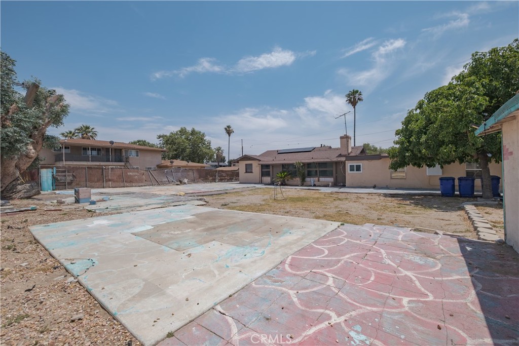 17196 Barbee St. Property Photo 38