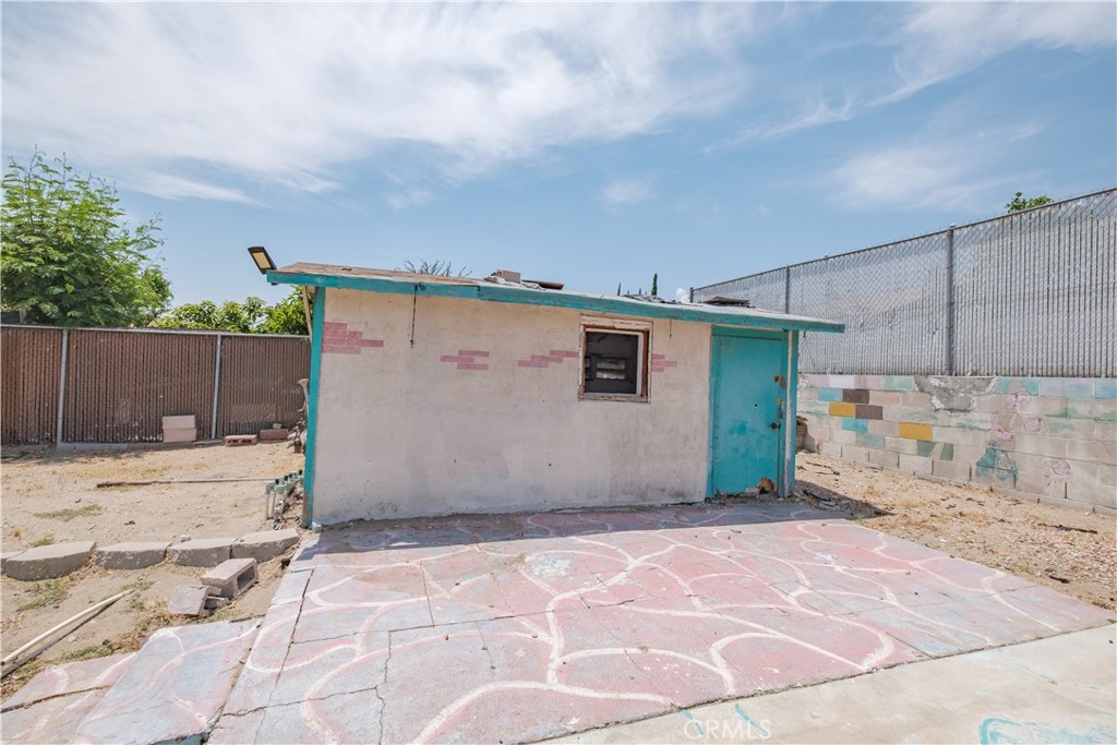 17196 Barbee St. Property Photo 39