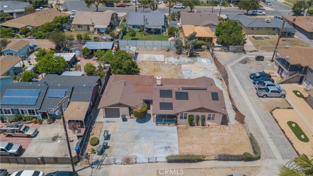 17196 Barbee St. Property Photo 46