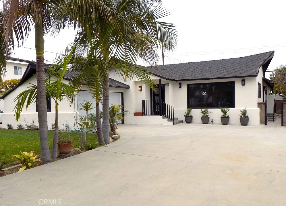 Downey Real Estate Listings Main Image