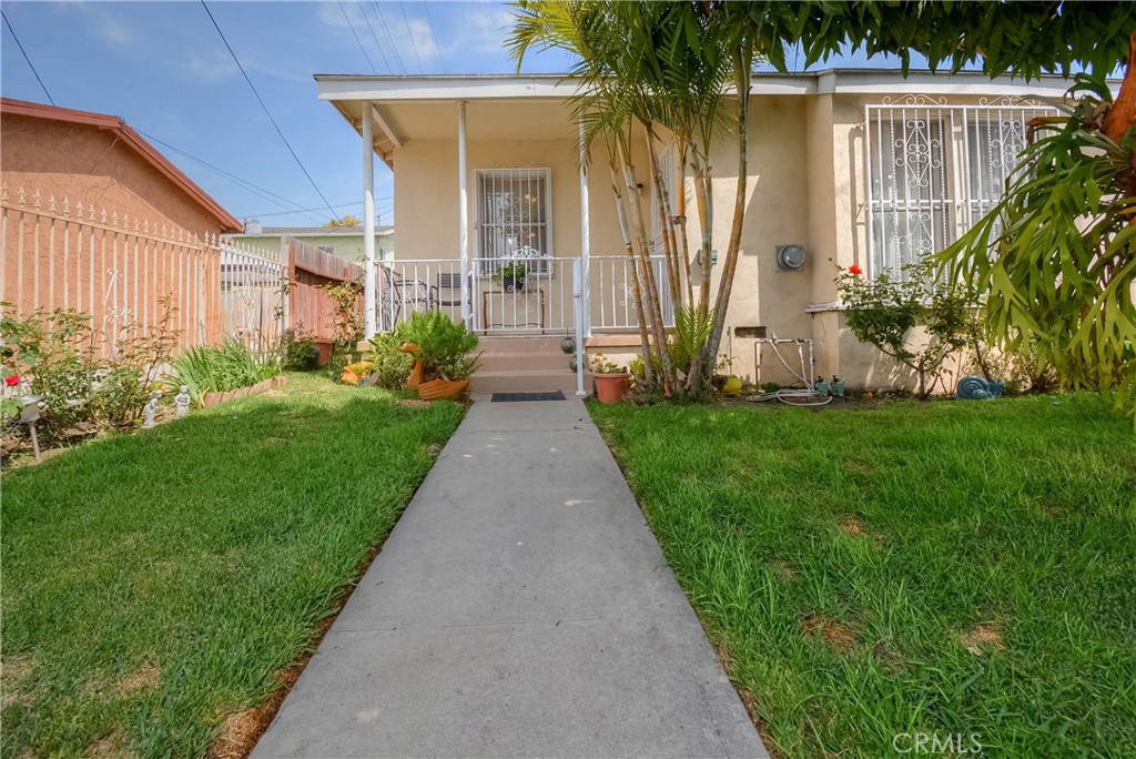 Maywood Real Estate Listings Main Image