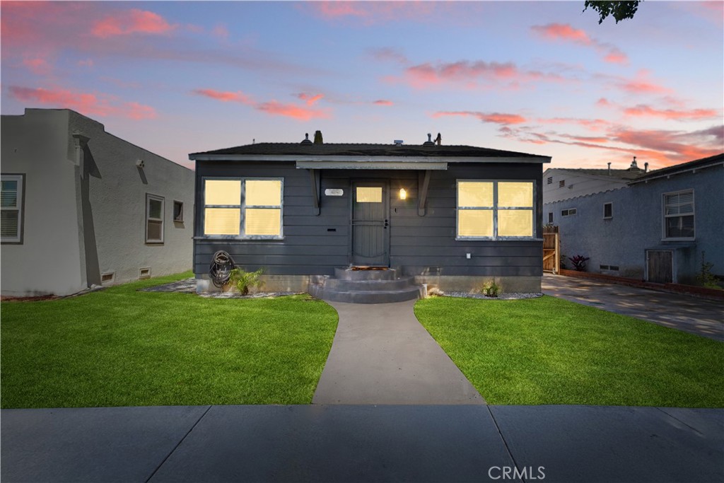 149 E Morningside Street Property Photo