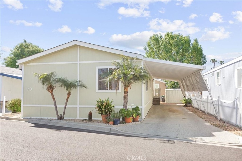 Bonita Unified Real Estate Listings Main Image