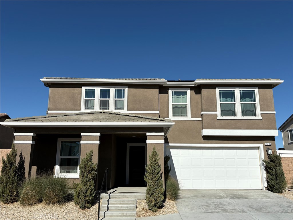 13706 Emery Street Property Photo