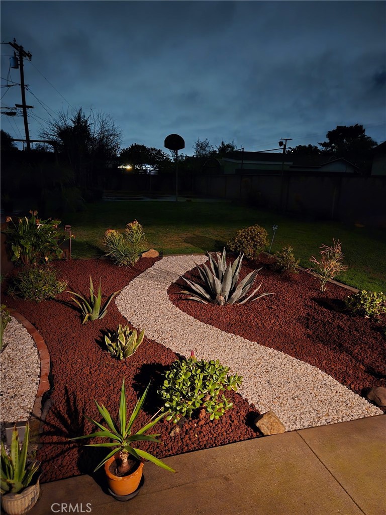 12015 Morning Avenue Property Photo