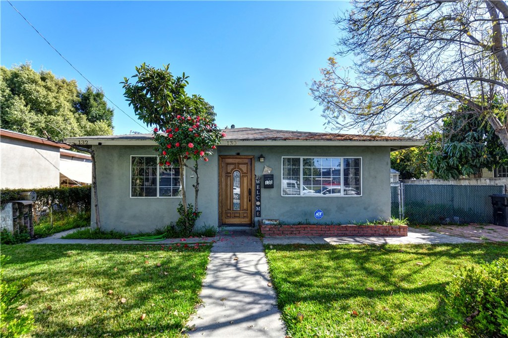 130 W Truslow Avenue Property Photo