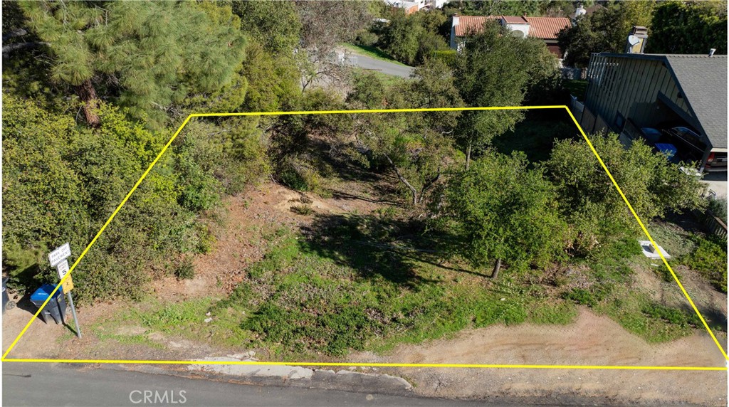 0 Clover Trail Property Photo 2