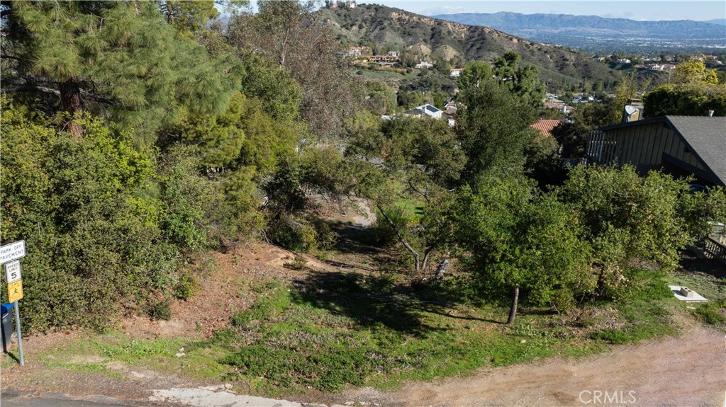 0 Clover Trail Property Photo 3
