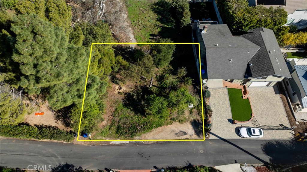 0 Clover Trail Property Photo 4