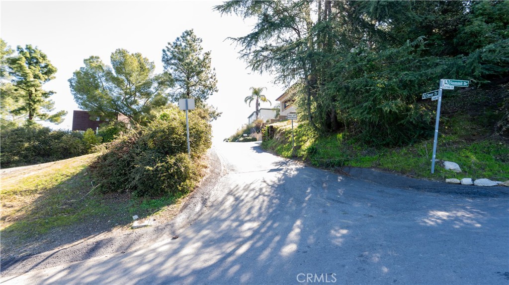 0 Clover Trail Property Photo 12