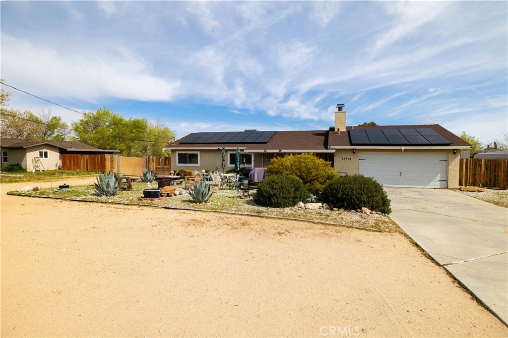 18774 Juniper Street Property Photo 1