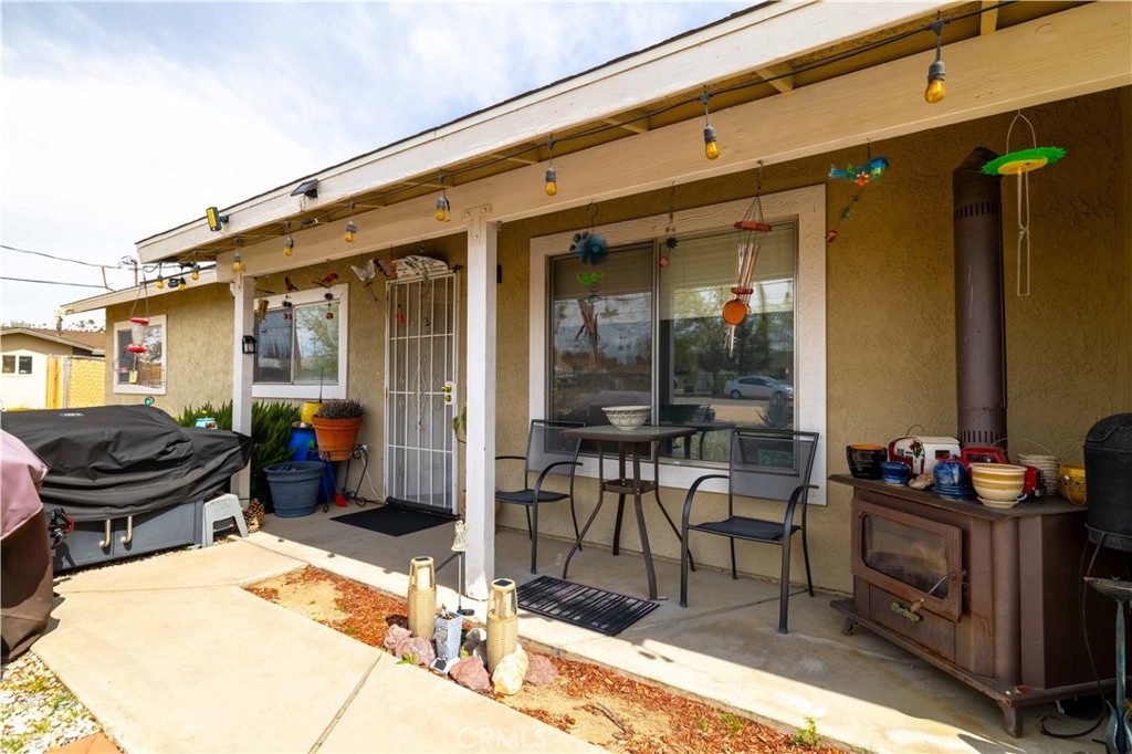 18774 Juniper Street Property Photo 4