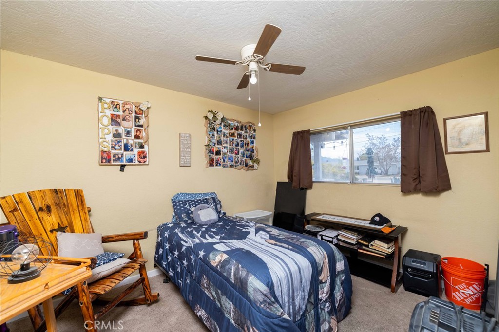 18774 Juniper Street Property Photo 10