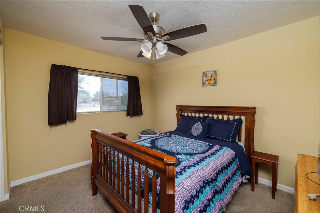18774 Juniper Street Property Photo 11