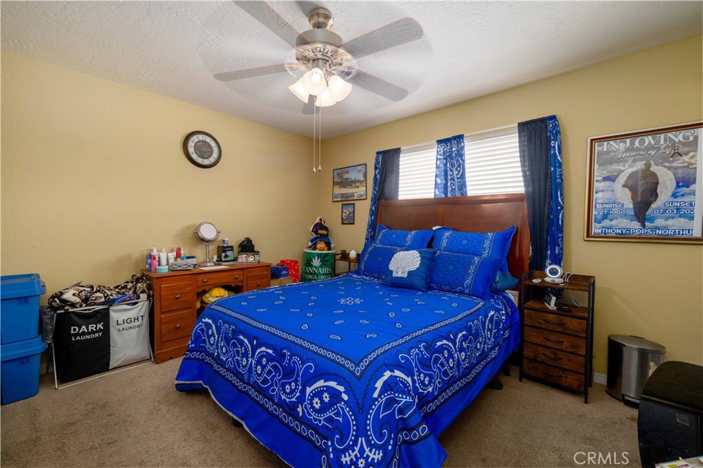 18774 Juniper Street Property Photo 12