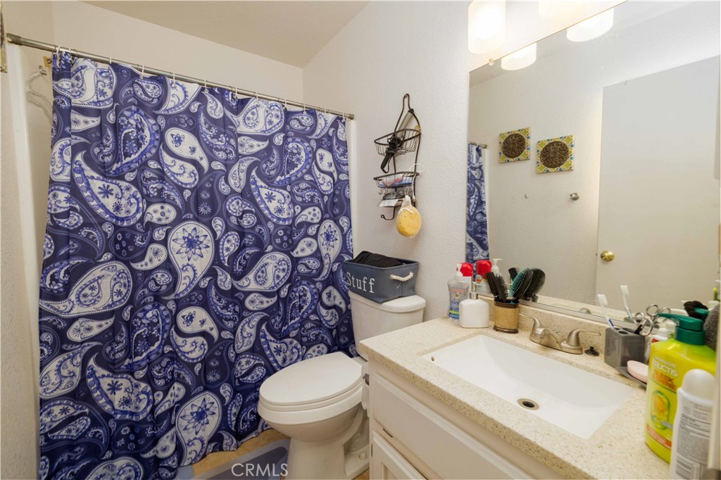 18774 Juniper Street Property Photo 13