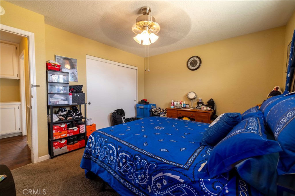 18774 Juniper Street Property Photo 14