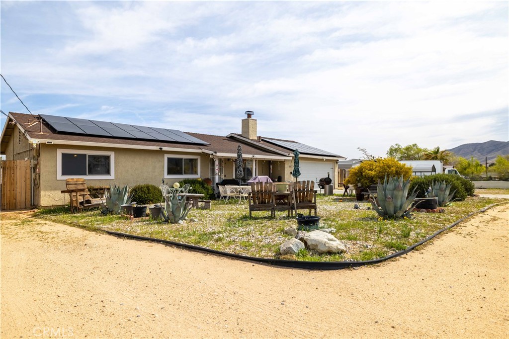 18774 Juniper Street Property Photo 16
