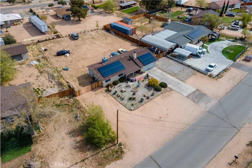 18774 Juniper Street Property Photo 19