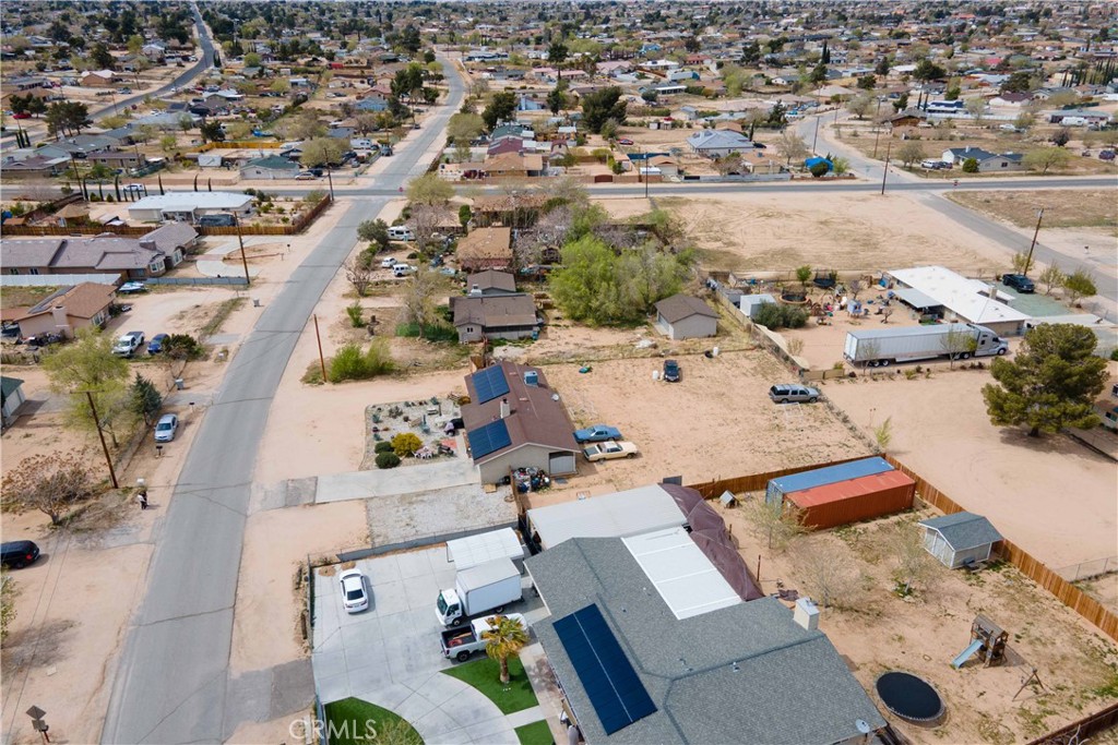 18774 Juniper Street Property Photo 20