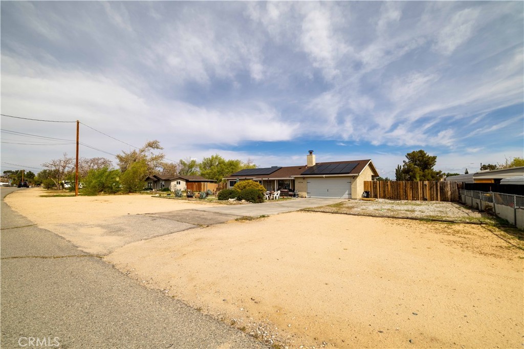 18774 Juniper Street Property Photo 21