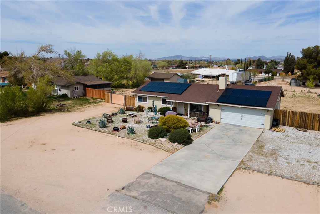 18774 Juniper Street Property Photo 23