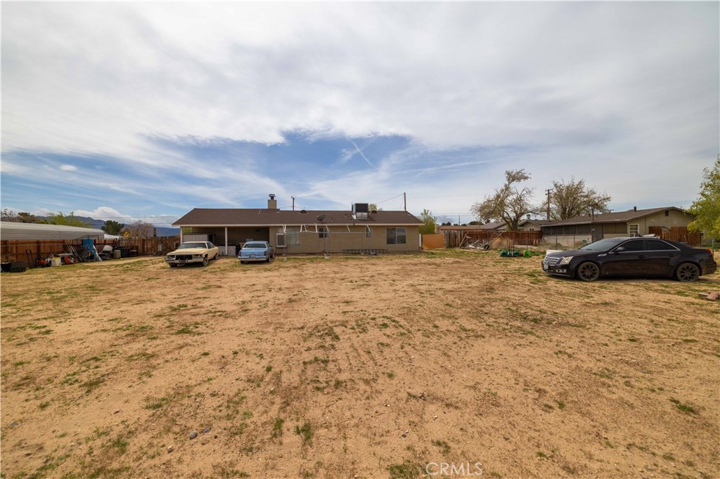 18774 Juniper Street Property Photo 24