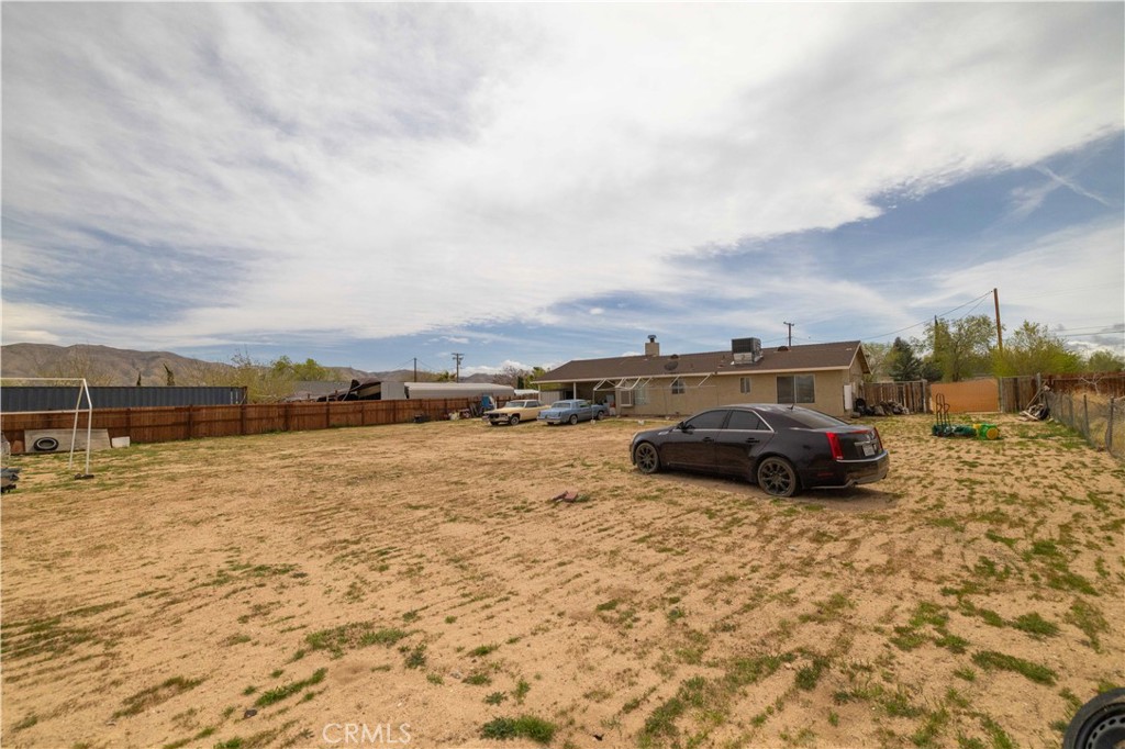 18774 Juniper Street Property Photo 25