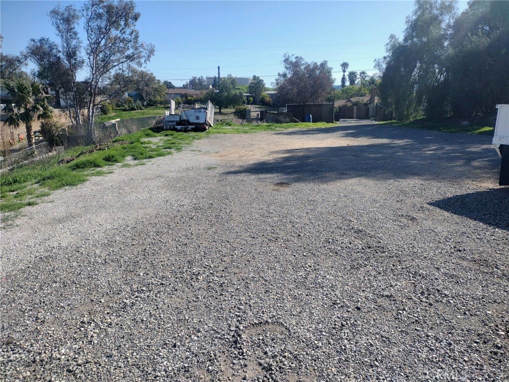 0 52nd Street Property Photo