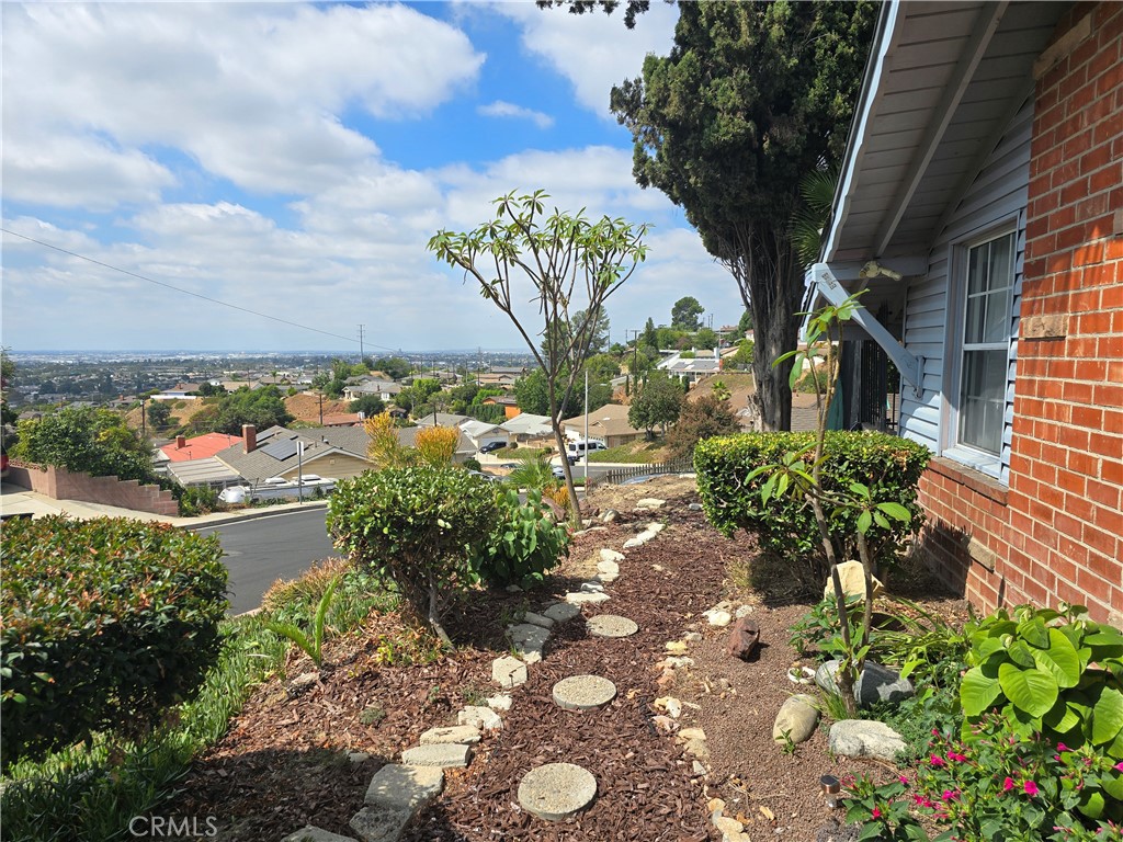 1545 Star Ridge Drive Property Photo 3