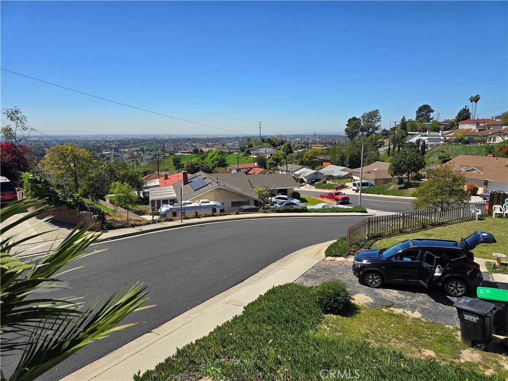 1545 Star Ridge Drive Property Photo 4