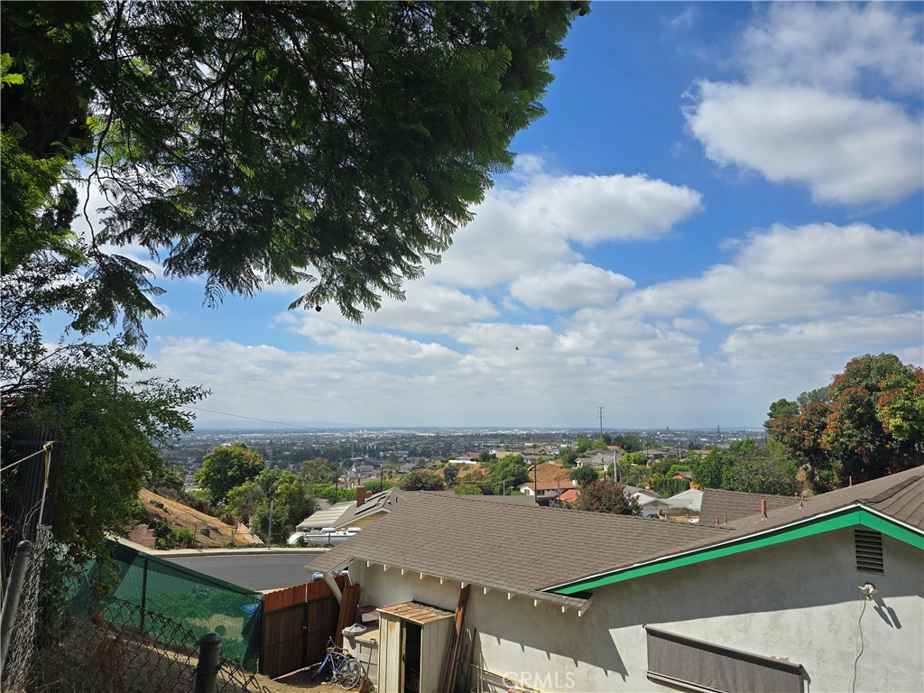 1545 Star Ridge Drive Property Photo 5