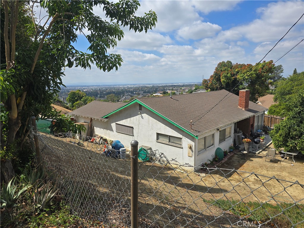 1545 Star Ridge Drive Property Photo 6