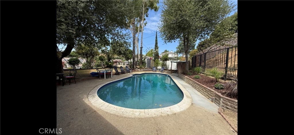 1545 Star Ridge Drive Property Photo 7