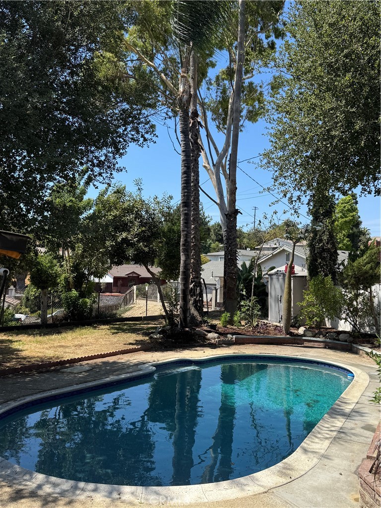 1545 Star Ridge Drive Property Photo 8