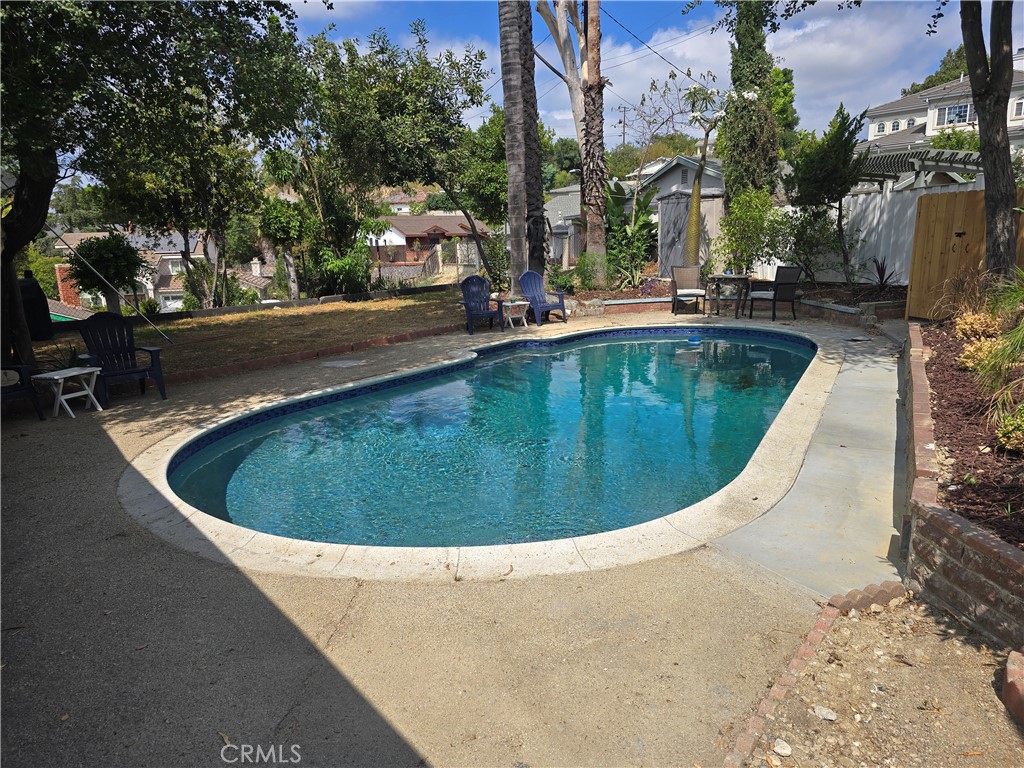 1545 Star Ridge Drive Property Photo 10