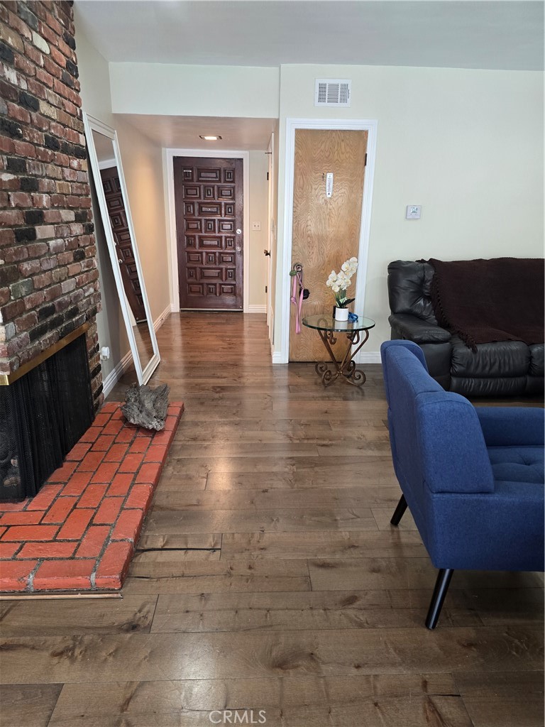 1545 Star Ridge Drive Property Photo 11