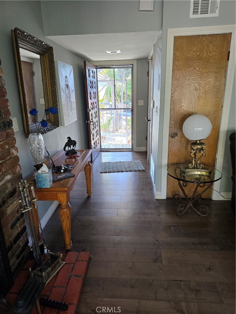 1545 Star Ridge Drive Property Photo 12