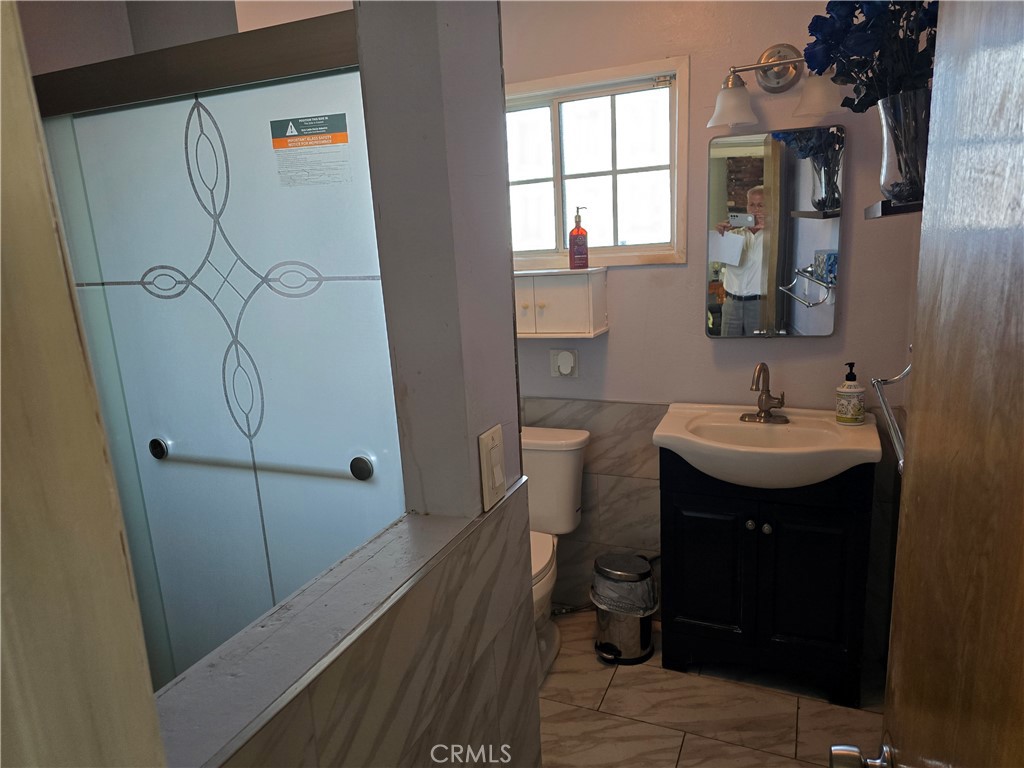 1545 Star Ridge Drive Property Photo 13