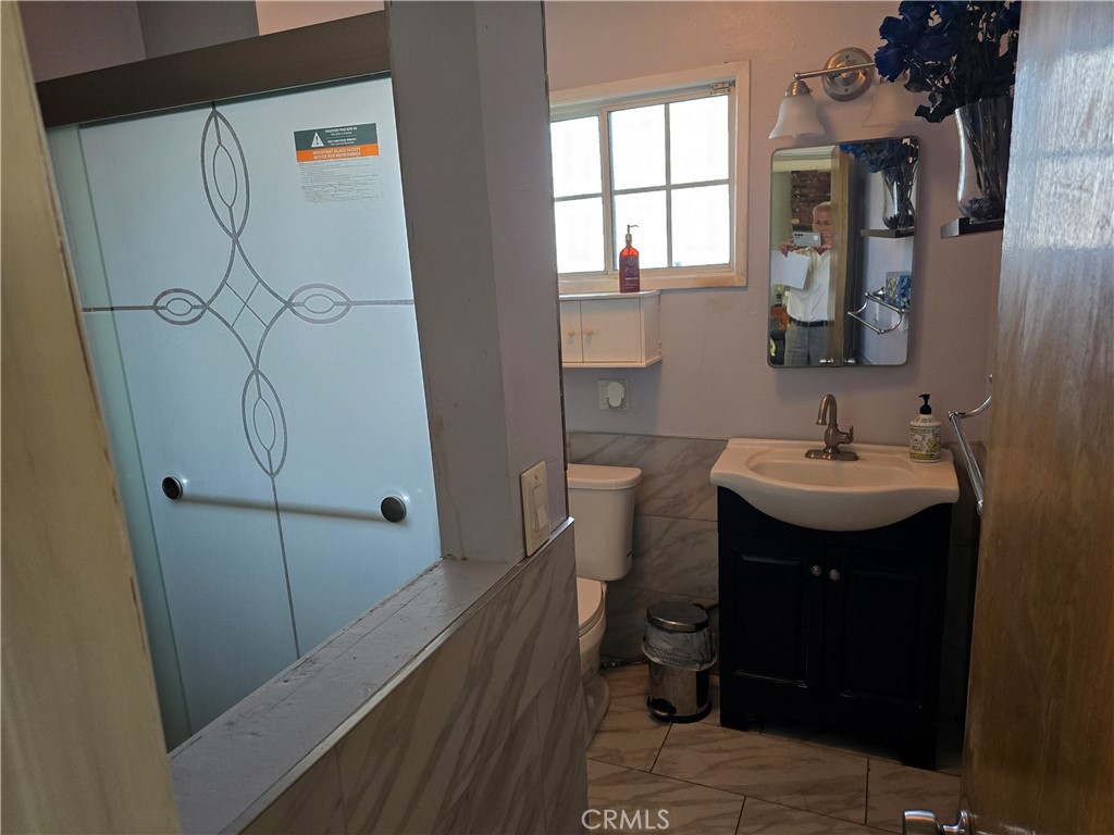 1545 Star Ridge Drive Property Photo 14