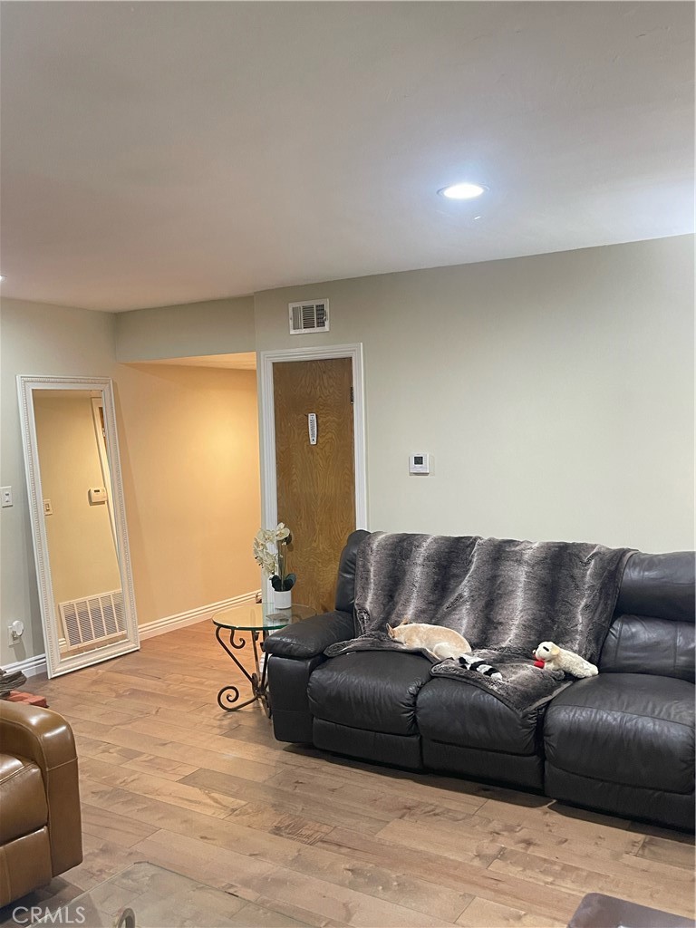 1545 Star Ridge Drive Property Photo 15