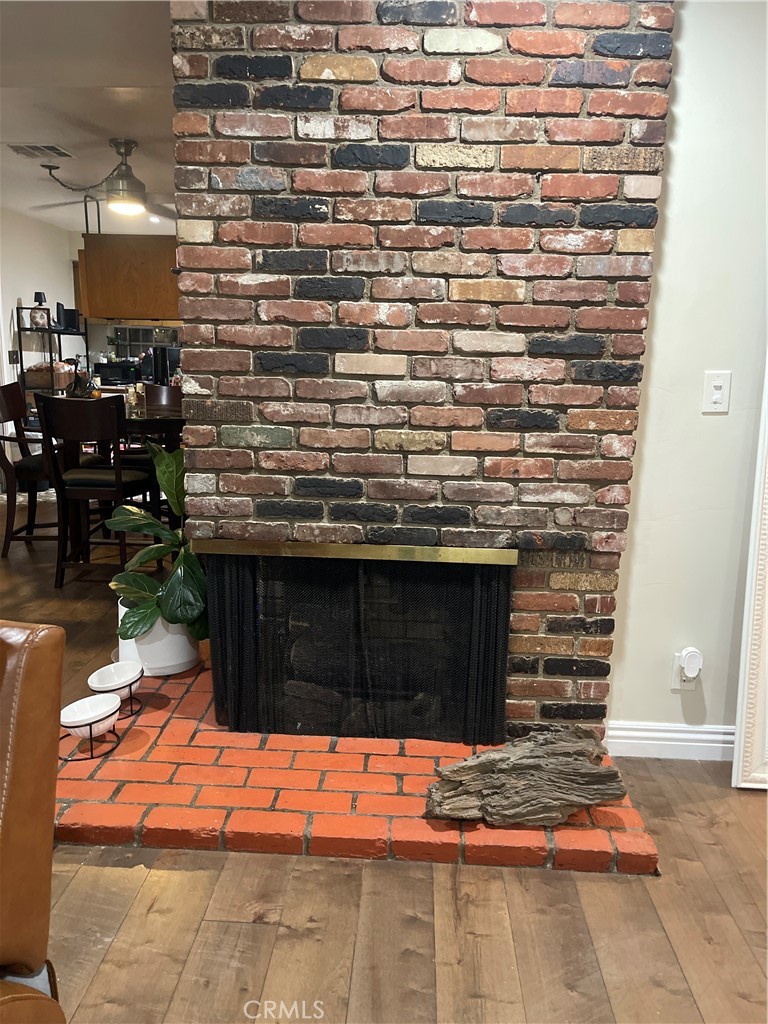 1545 Star Ridge Drive Property Photo 16